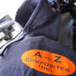 A to Z Composites Hoodie