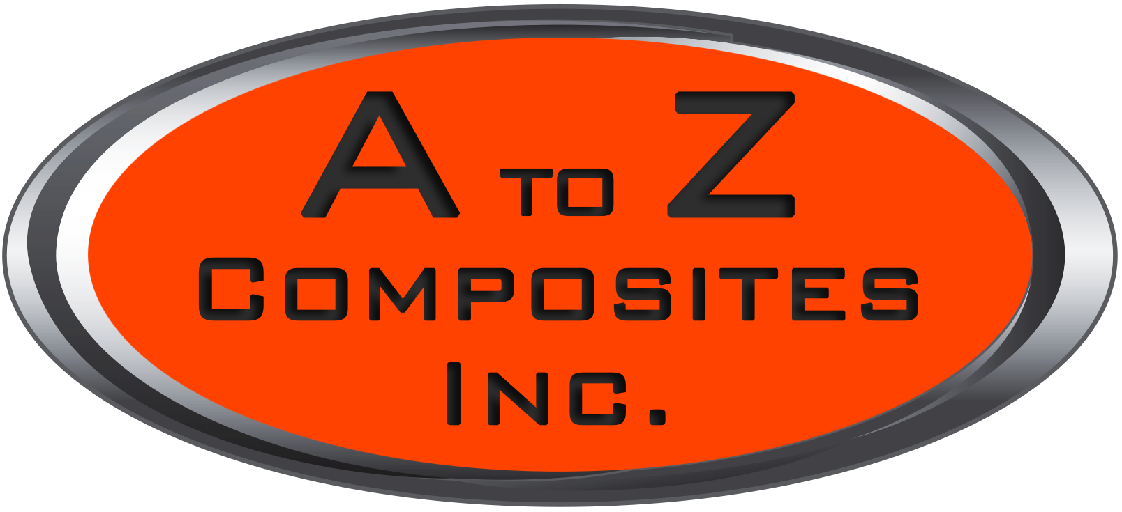 A to Z Composites