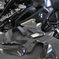 BMW 1250GS/R1250GS Valve Cover Guards